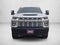 2023 Chevrolet Silverado 2500 HD Custom