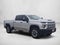 2023 Chevrolet Silverado 2500 HD Custom