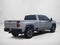 2023 Chevrolet Silverado 2500 HD Custom