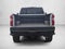 2023 Chevrolet Silverado 2500 HD Custom