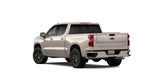 2026 Chevrolet Silverado 1500 Base