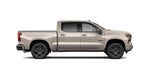 2026 Chevrolet Silverado 1500 Base