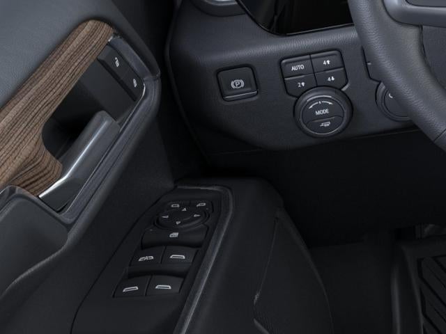2026 Chevrolet Silverado 1500 LT - Photo 40