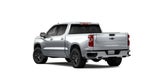 2026 Chevrolet Silverado 1500 Base