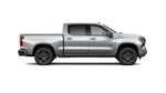 2026 Chevrolet Silverado 1500 Base