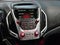 2014 GMC Terrain Denali