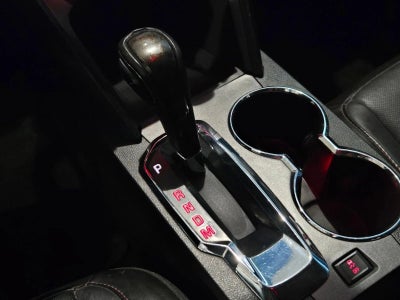 2014 GMC Terrain Denali