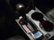 2014 GMC Terrain Denali