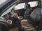 2014 GMC Terrain Denali