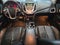 2014 GMC Terrain Denali