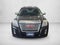 2014 GMC Terrain Denali