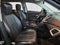 2014 GMC Terrain Denali