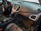 2014 GMC Terrain Denali