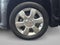 2014 GMC Terrain Denali