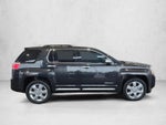 2014 GMC Terrain Denali