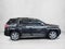 2014 GMC Terrain Denali