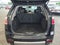2014 GMC Terrain Denali