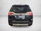 2014 GMC Terrain Denali