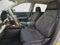 2024 Honda CR-V LX 2WD