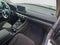 2024 Honda CR-V LX 2WD
