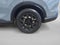 2024 Honda CR-V LX 2WD