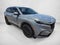 2024 Honda CR-V LX 2WD