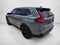 2024 Honda CR-V LX 2WD