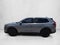 2024 Honda CR-V LX 2WD