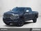 2025 RAM 2500 Laramie Crew Cab 4x4 6'4" Box