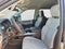 2025 RAM 2500 Laramie Crew Cab 4x4 6'4" Box