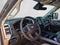2025 RAM 2500 Laramie Crew Cab 4x4 6'4" Box