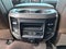 2025 RAM 2500 Laramie Crew Cab 4x4 6'4" Box
