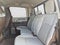 2025 RAM 2500 Laramie Crew Cab 4x4 6'4" Box