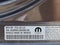2025 RAM 2500 Laramie Crew Cab 4x4 6'4" Box