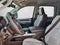 2025 RAM 2500 Laramie Crew Cab 4x4 6'4" Box