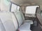 2025 RAM 2500 Laramie Crew Cab 4x4 6'4" Box