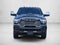 2025 RAM 2500 Laramie Crew Cab 4x4 6'4" Box