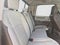 2025 RAM 2500 Laramie Crew Cab 4x4 6'4" Box