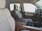 2025 RAM 2500 Laramie Crew Cab 4x4 6'4" Box