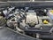 2025 RAM 2500 Laramie Crew Cab 4x4 6'4" Box