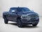2025 RAM 2500 Laramie Crew Cab 4x4 6'4" Box