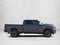 2025 RAM 2500 Laramie Crew Cab 4x4 6'4" Box