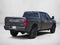 2025 RAM 2500 Laramie Crew Cab 4x4 6'4" Box