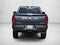 2025 RAM 2500 Laramie Crew Cab 4x4 6'4" Box
