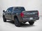 2025 RAM 2500 Laramie Crew Cab 4x4 6'4" Box