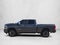 2025 RAM 2500 Laramie Crew Cab 4x4 6'4" Box