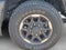 2025 RAM 2500 Laramie Crew Cab 4x4 6'4" Box