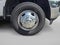 2022 RAM 3500 Lone Star Crew Cab 4x4 8' Box