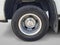 2022 RAM 3500 Lone Star Crew Cab 4x4 8' Box