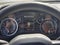 2022 RAM 3500 Lone Star Crew Cab 4x4 8' Box